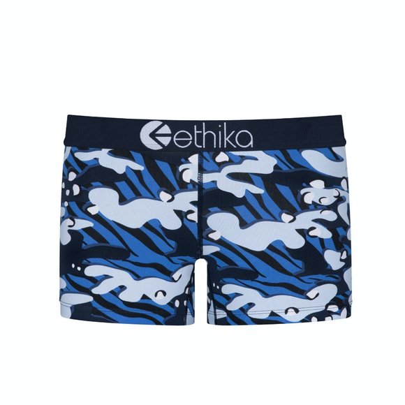 Ethika Juniors Set - Picture 7 of 7